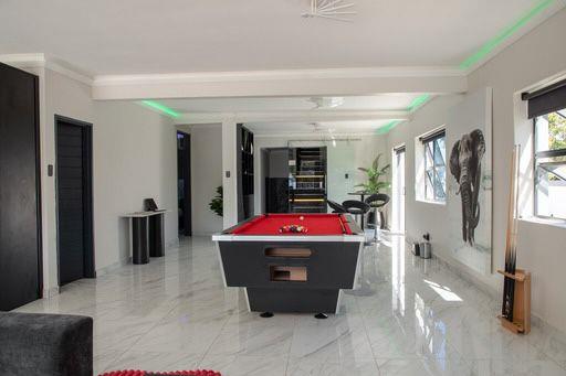 0 Bedroom Property for Sale in Table View Western Cape